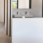 Cozy Home In Vinsobres * Vinsobres