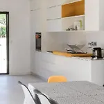 Cozy Home In Vinsobres Nyaraló *