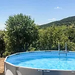 Cozy Home In Vinsobres * Vinsobres