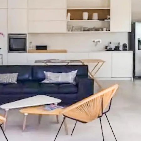 Cozy Home In Vinsobres Nyaraló