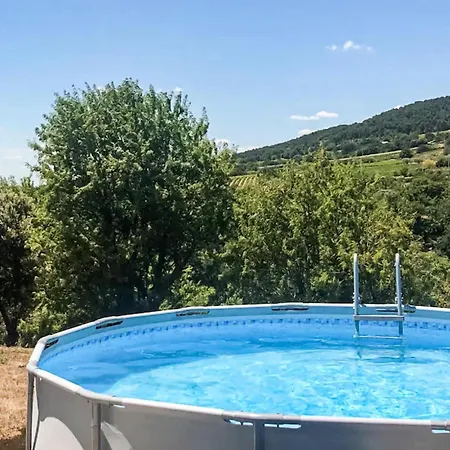Amazing Home In Vinsobres * Vinsobres